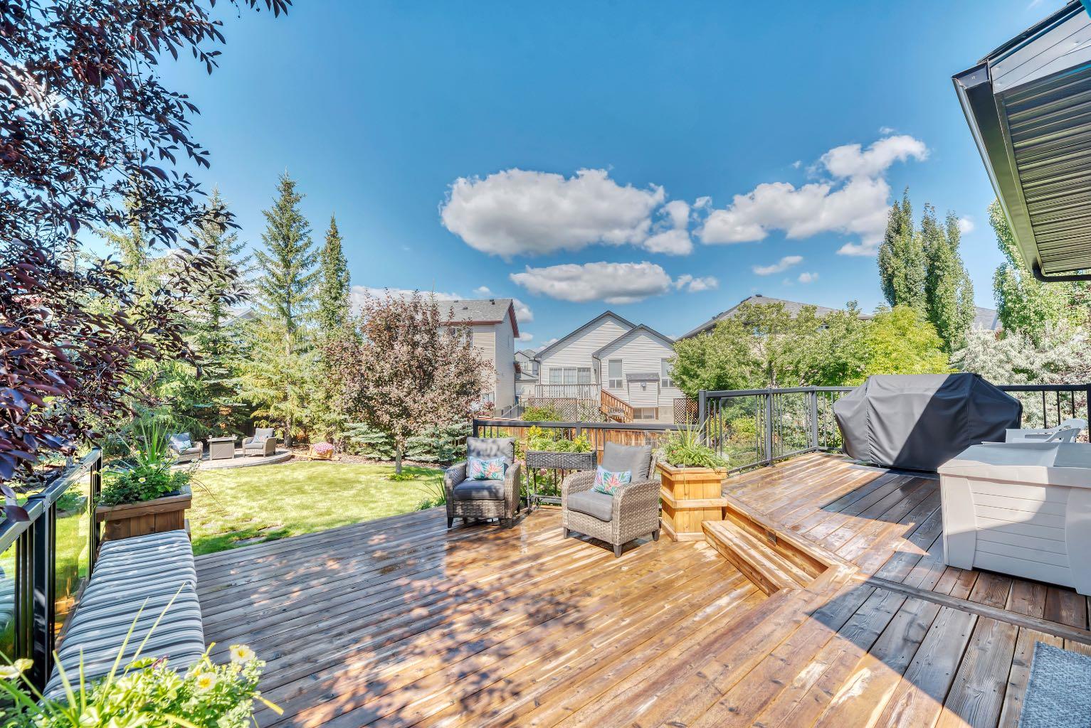 32 Everhollow Crescent SW