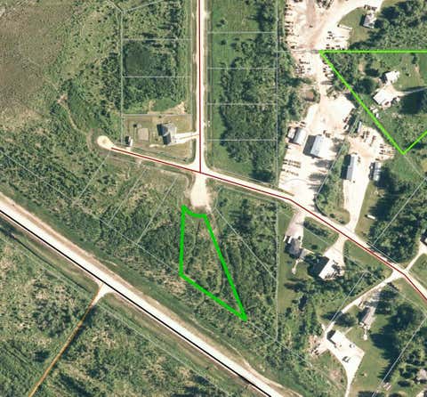 Photo of Block 4 Lot 3 Country Lane Estates, Rural Lesser Slave River No. 124, M.D. of, AB T0G 2A0 (MLS # A2334009)