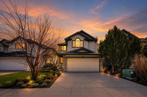 Photo of 50 Cranfield Crescent SE, Calgary, AB T3M 1A6 (MLS # A2309233)