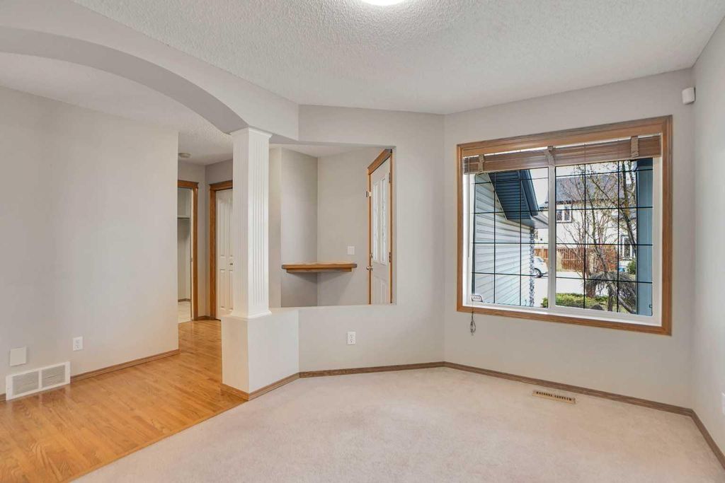 Photo of 50 Cranfield Crescent SE, Calgary, AB T3M 1A6 (MLS # A2309233)