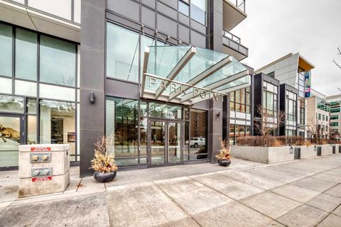 310 12 Avenue SW 2805 Calgary AB T2R 1B5