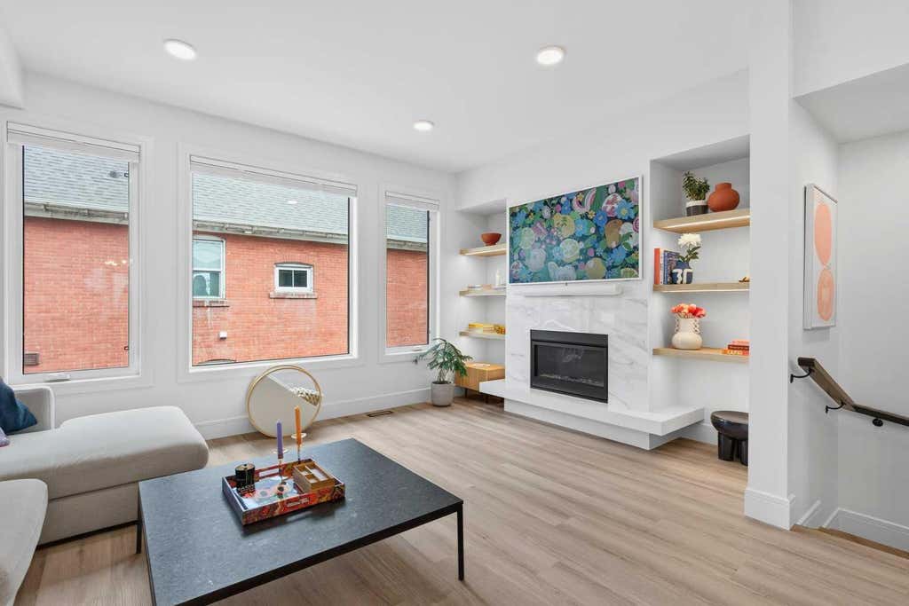 Photo of 2222 5 Street SW, Calgary, AB T2S 3J1 (MLS # A2323716)