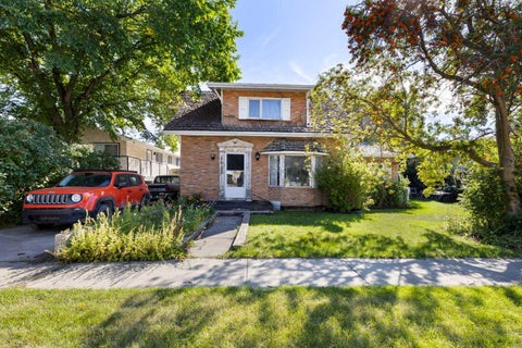 Photo of 1633 Alberta Street, Crossfield, AB T0M 0S0 (MLS # A2341104)