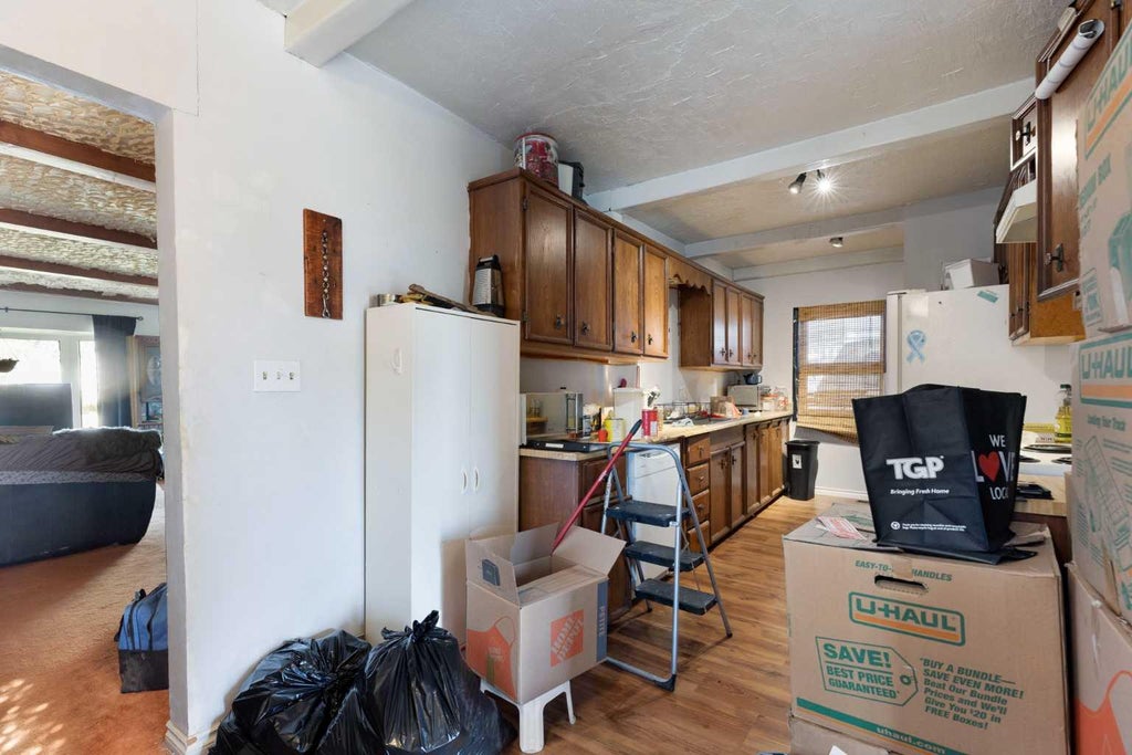 Photo of 1633 Alberta Street, Crossfield, AB T0M 0S0 (MLS # A2341104)