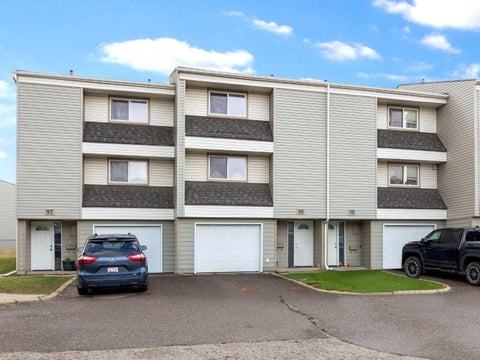 Photo of 400 Silin Forest Road #96, Fort McMurray, AB T9H 3S5 (MLS # A2345545)