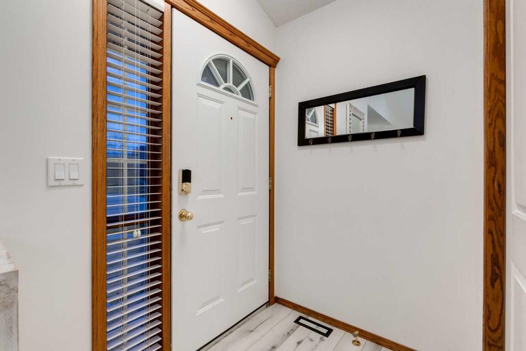 Photo of 117 CRAMOND Crescent SE, Calgary, AB T3M 1B8 (MLS # A2287394)