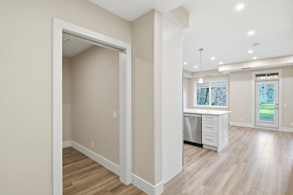 Photo of 2330 Fish Creek Boulevard SW #2146, Calgary, AB T2Y 0L1 (MLS # A2338011)