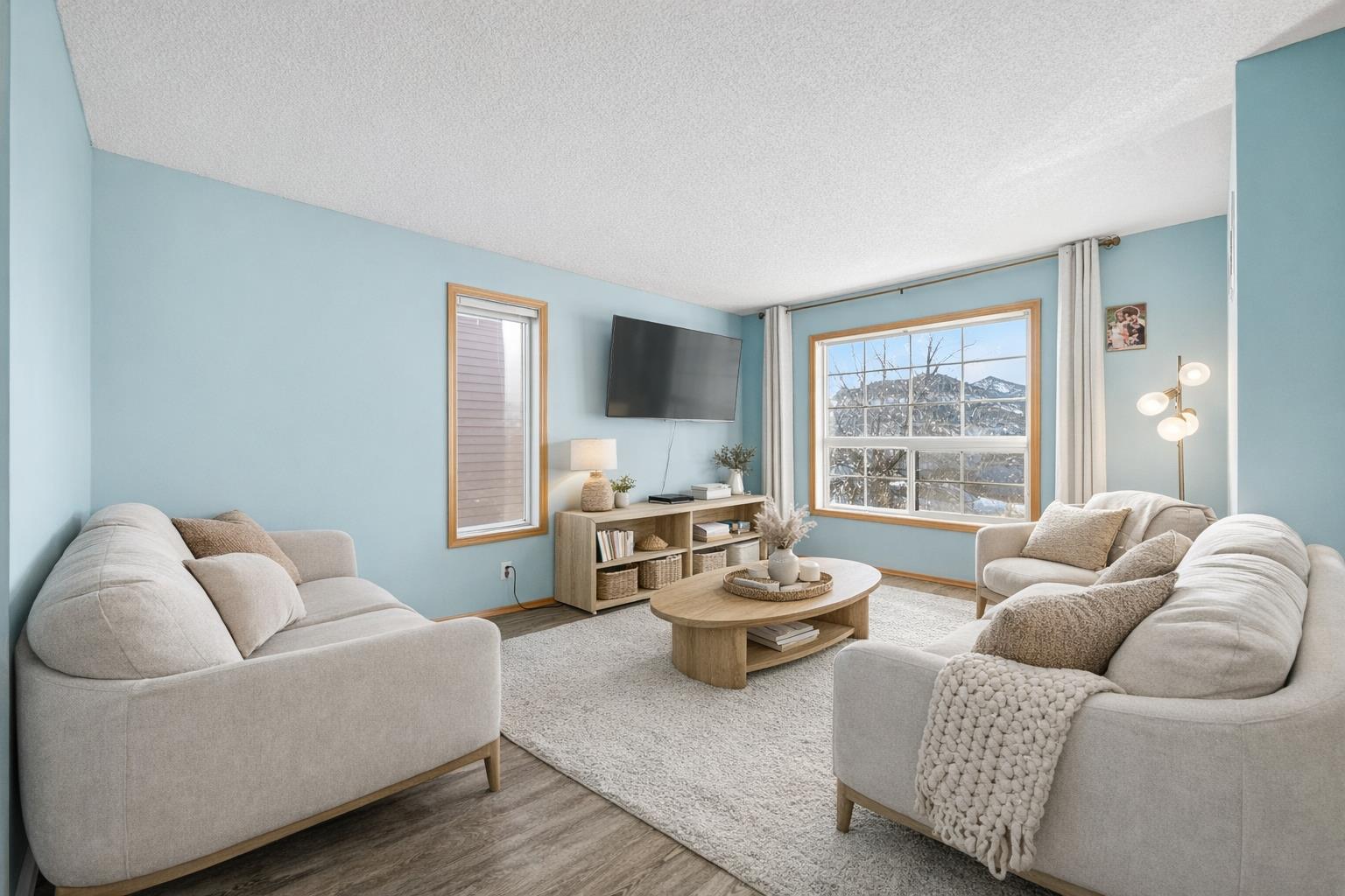 120 Creek Gardens Place NW