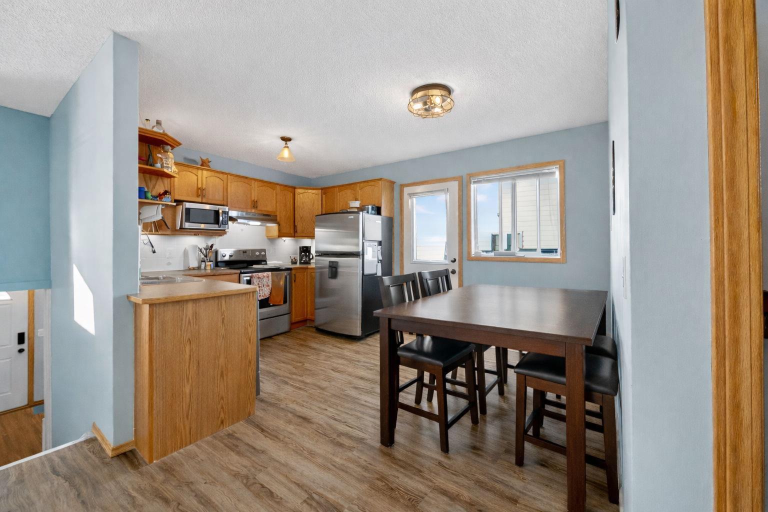 120 Creek Gardens Place NW