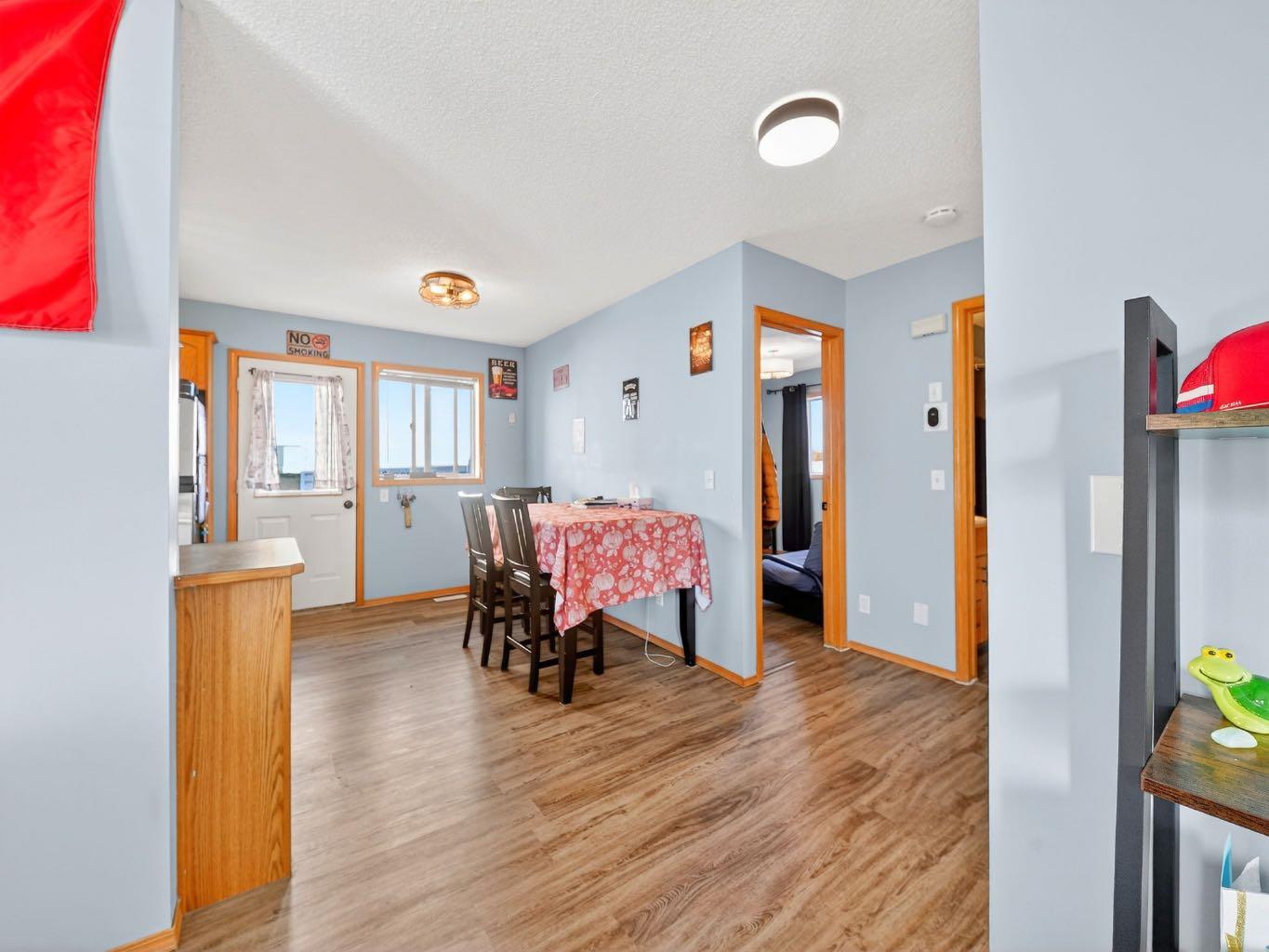 120 Creek Gardens Place NW