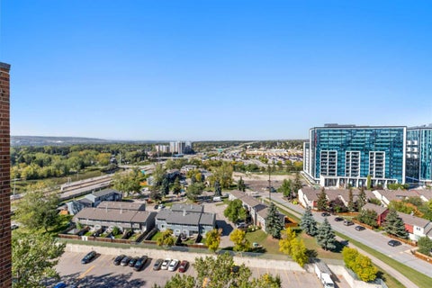Photo of 4944 Dalton Drive NW #1614, Calgary, AB T3A 2E6 (MLS # A2346761)