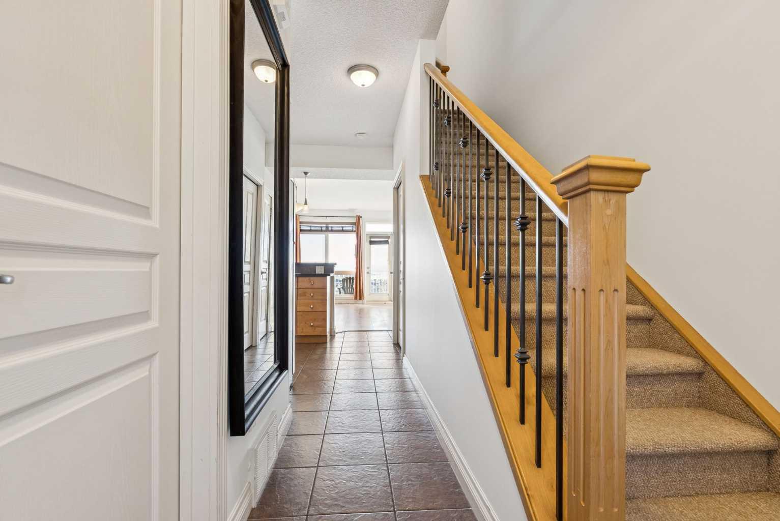 117 Rockyledge View NW 15