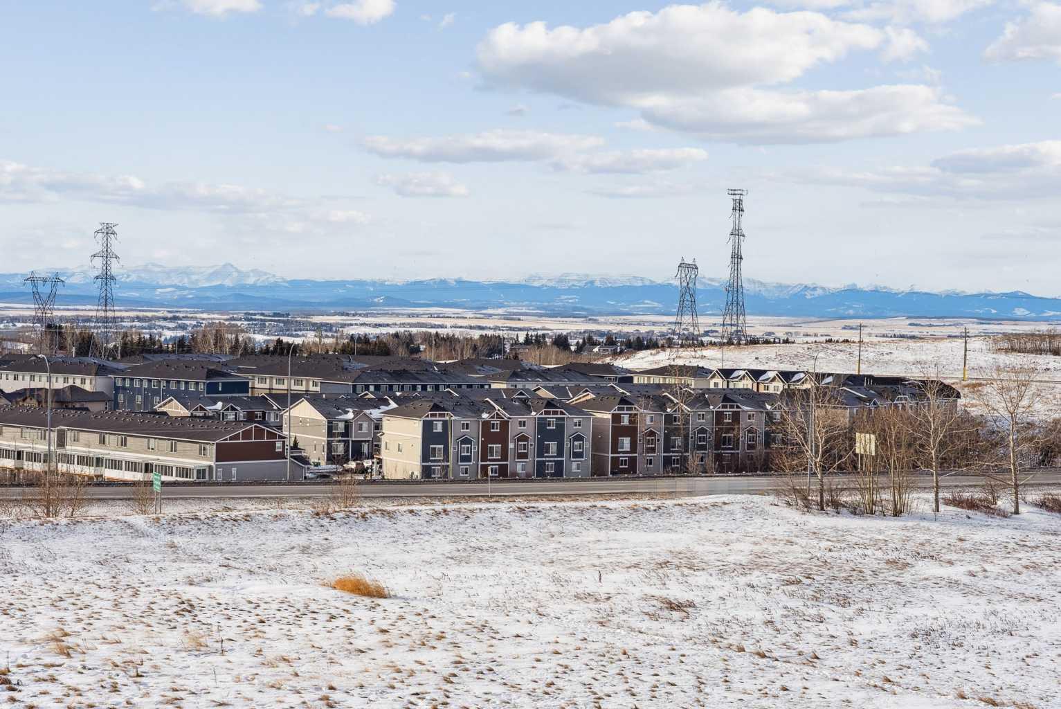 117 Rockyledge View NW 15