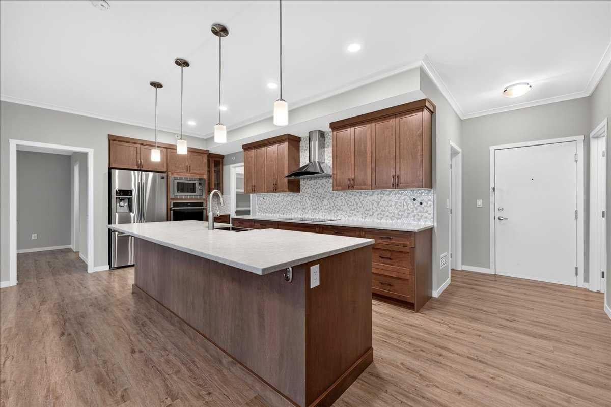 4350 Seton Drive SE 406
