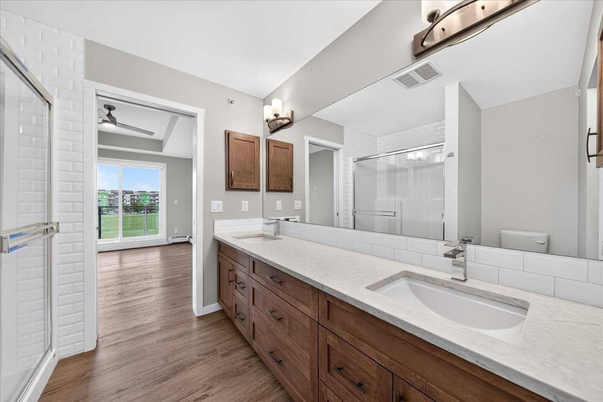 4350 Seton Drive SE 406