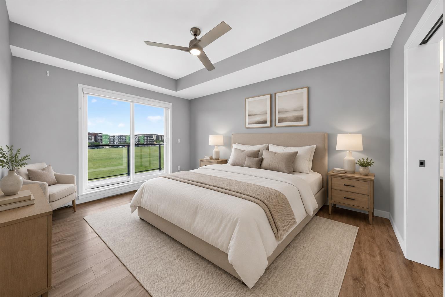 4350 Seton Drive SE 406