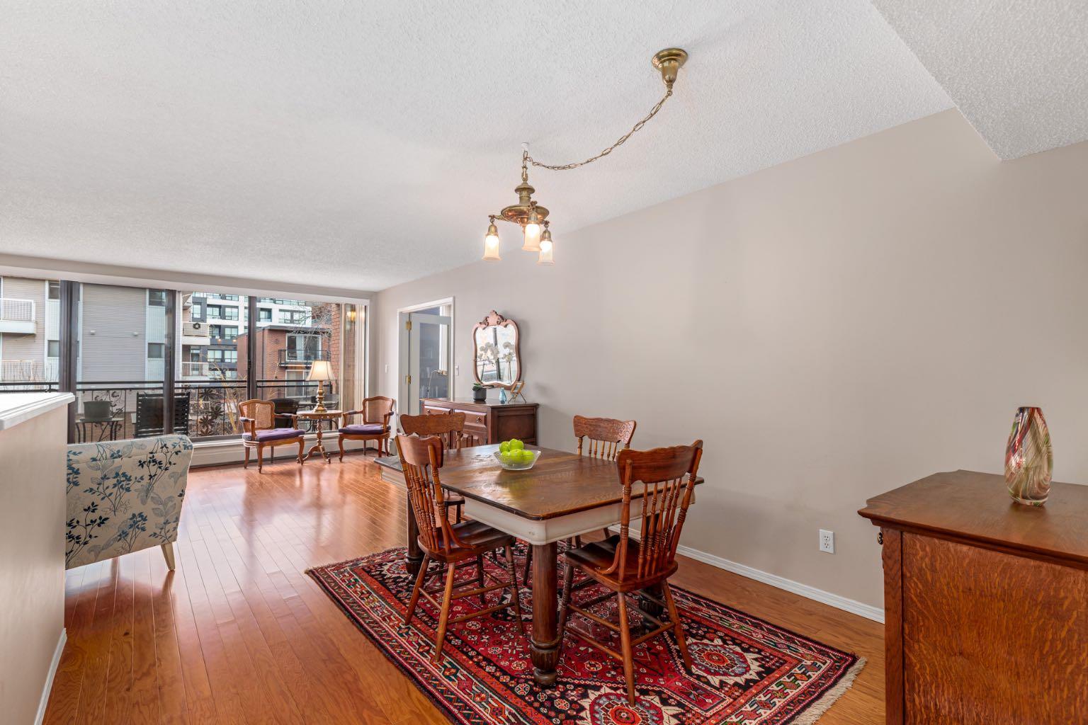 929 18 Avenue SW 301