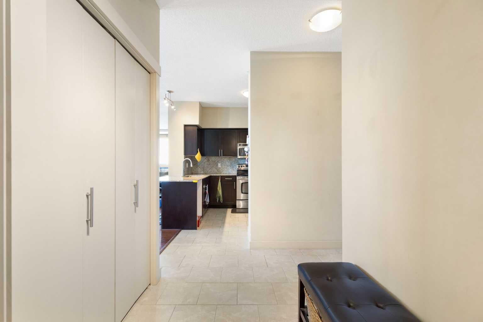 8710 Horton Road SW 1811