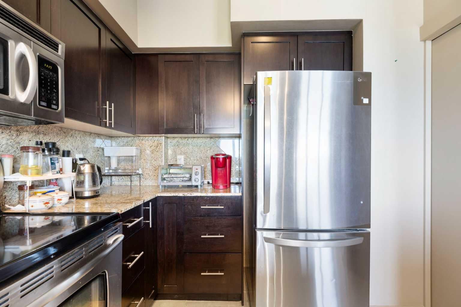 8710 Horton Road SW 1811