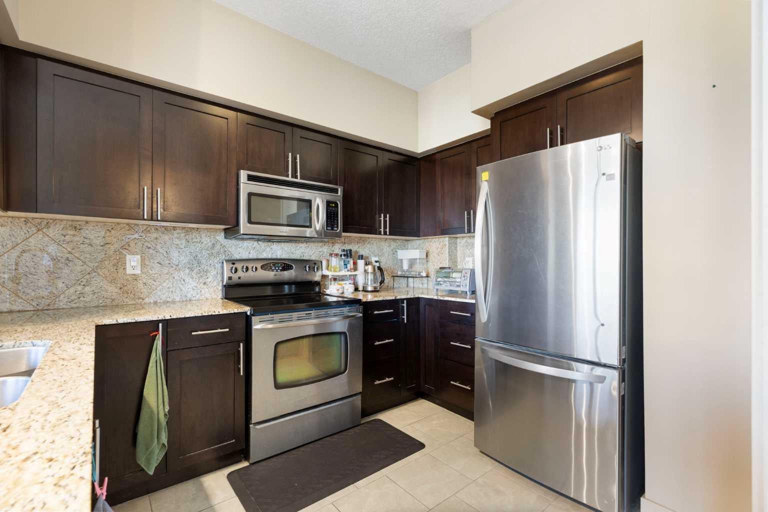 8710 Horton Road SW 1811