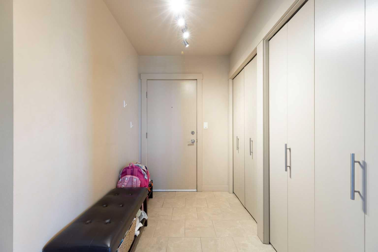 8710 Horton Road SW 1811