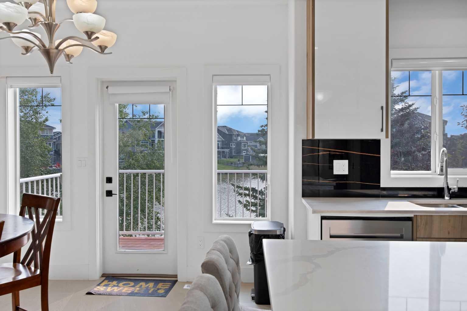 1125 Channelside Drive SW