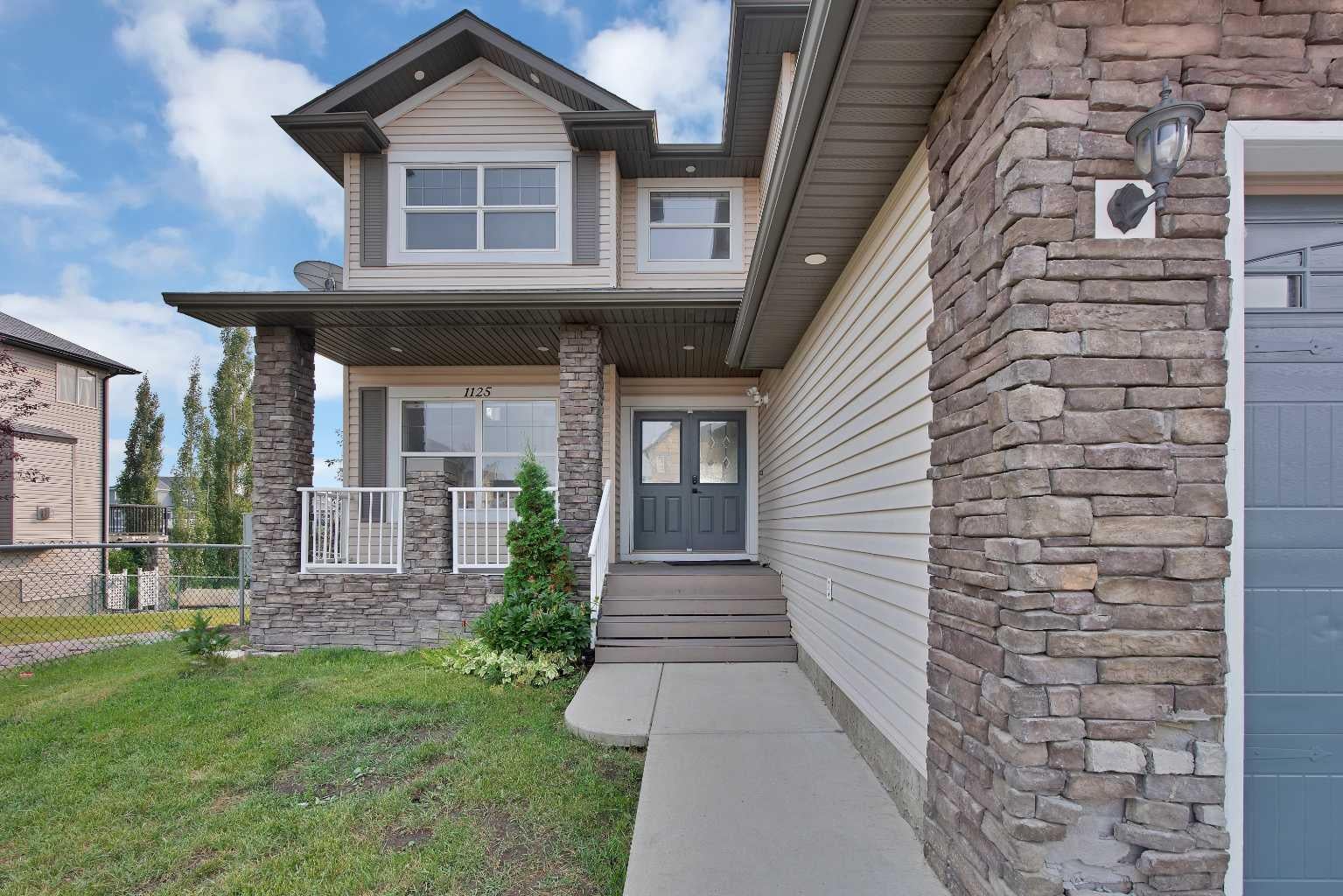 1125 Channelside Drive SW