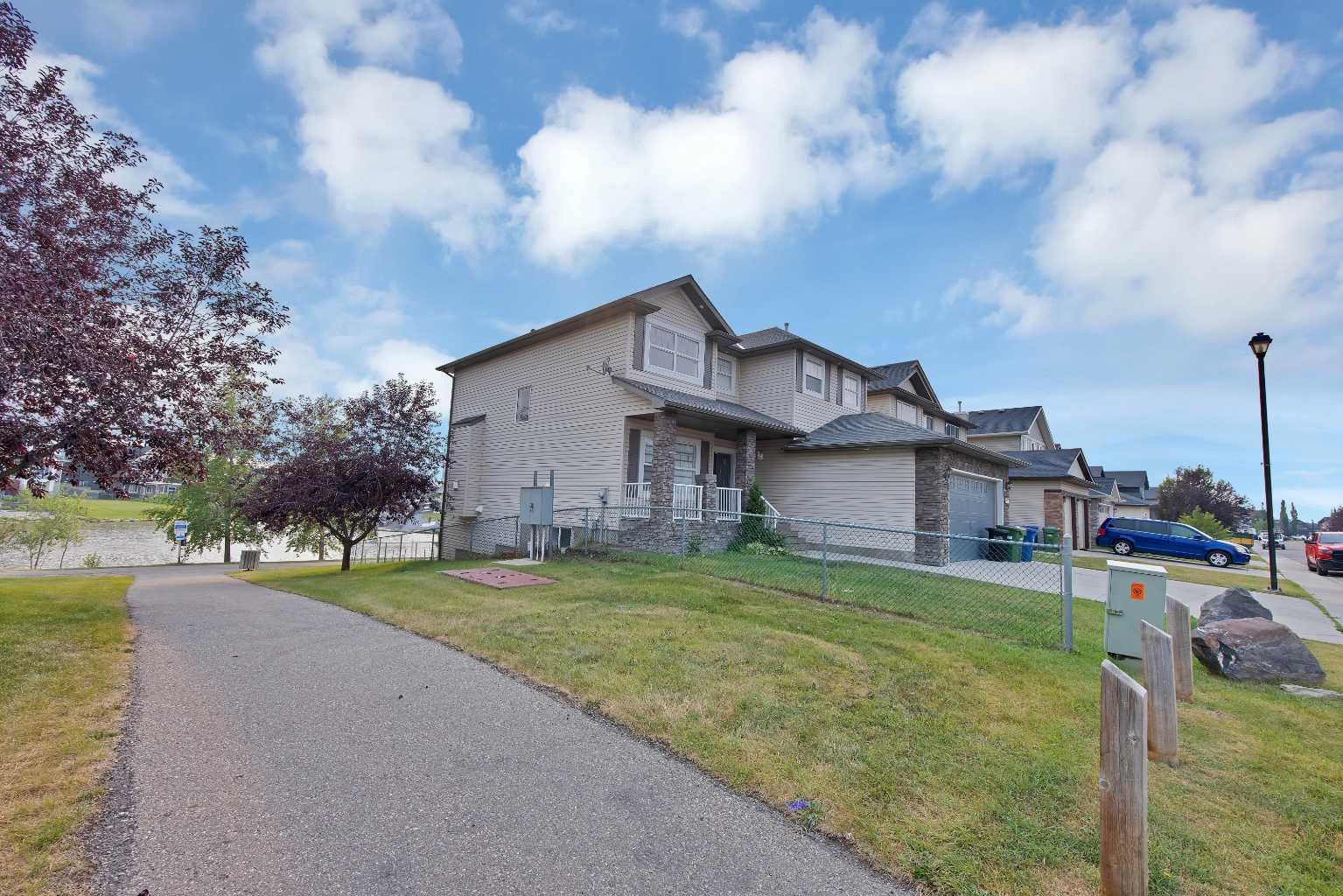 1125 Channelside Drive SW