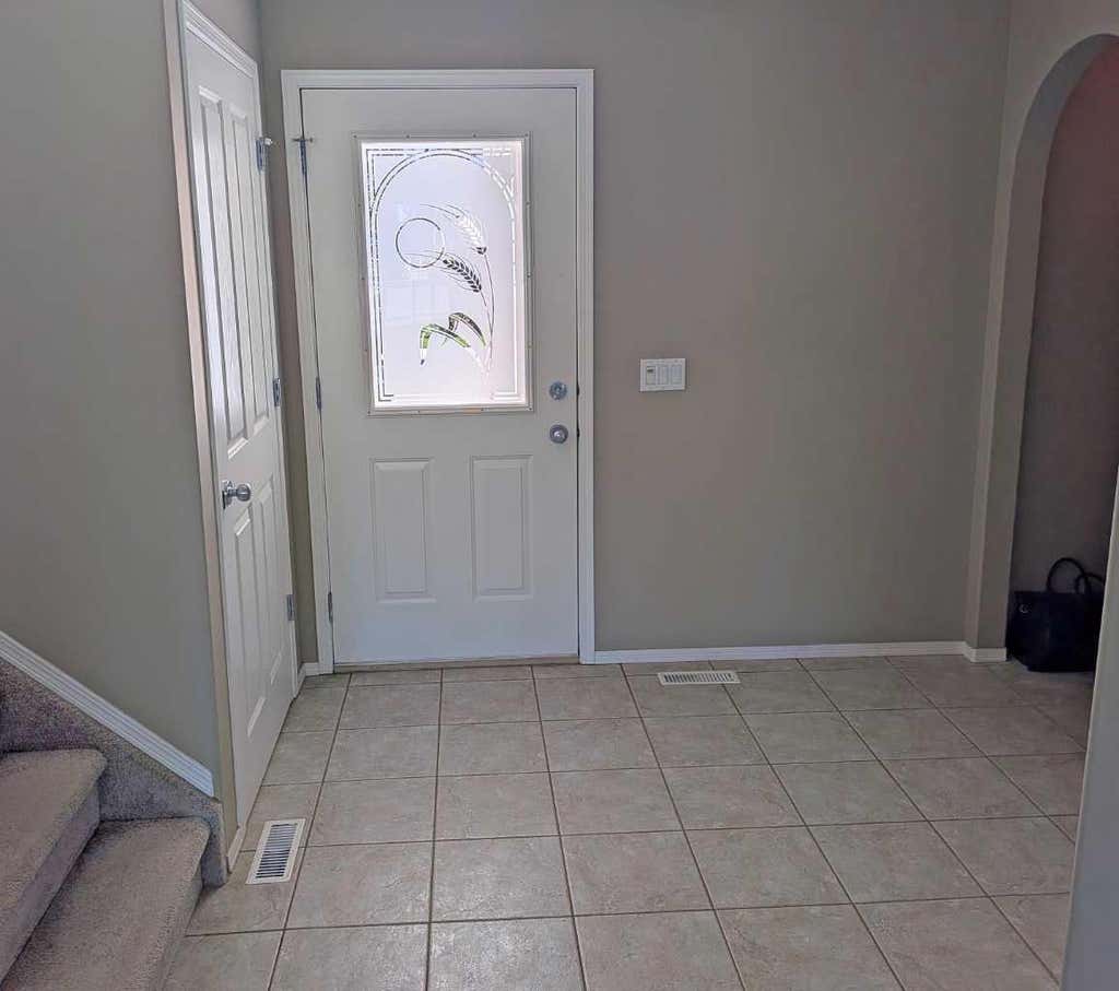 Photo of 34 Coopers Close SW, Airdrie, AB T4B 2X1 (MLS # A2332280)