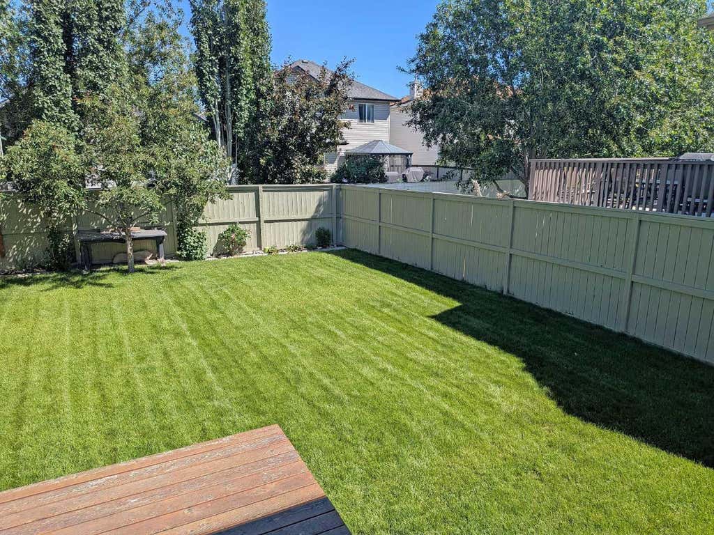 Photo of 34 Coopers Close SW, Airdrie, AB T4B 2X1 (MLS # A2332280)
