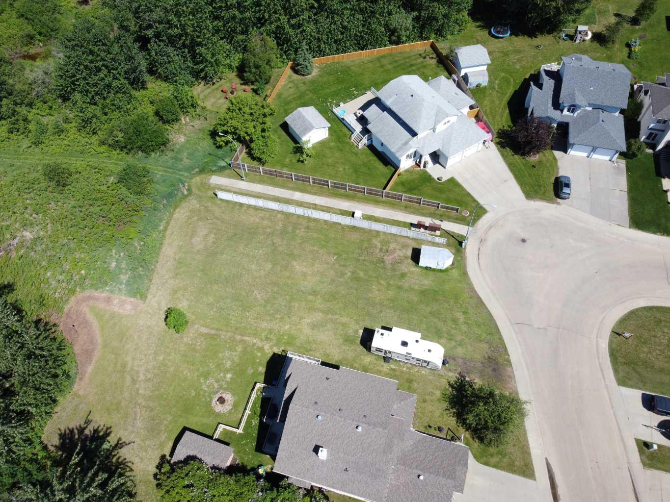 21 Springwood Drive NE