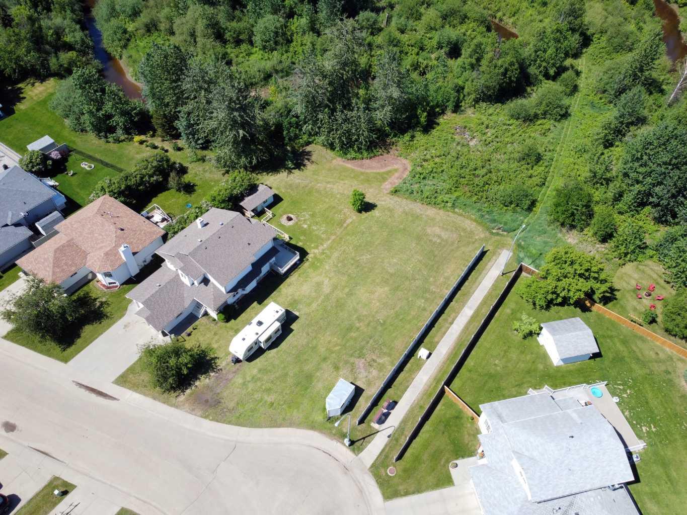 21 Springwood Drive NE