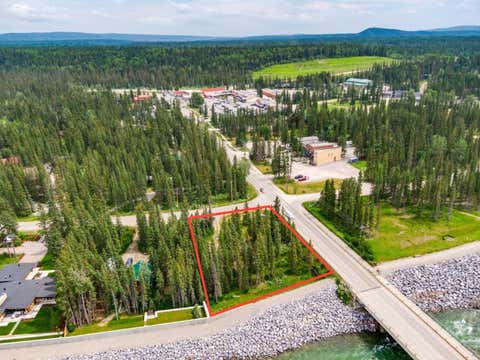 Photo of 19 River Drive, Bragg Creek, AB T0L 0K0 (MLS # A2326260)