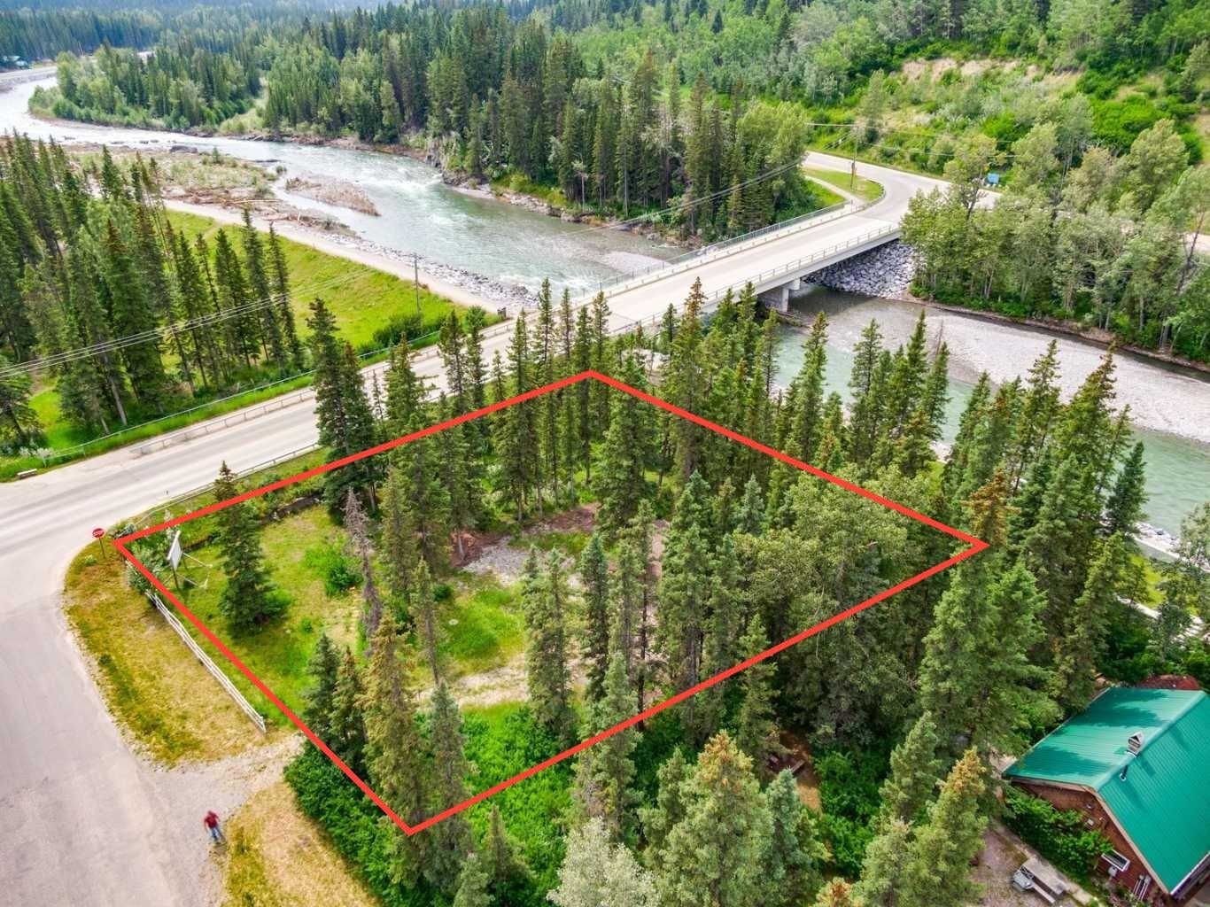 19 River Drive