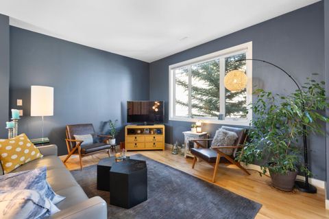 Photo of 8000 Wentworth Drive SW #803, Calgary, AB T3H 5K9 (MLS # A2306339)