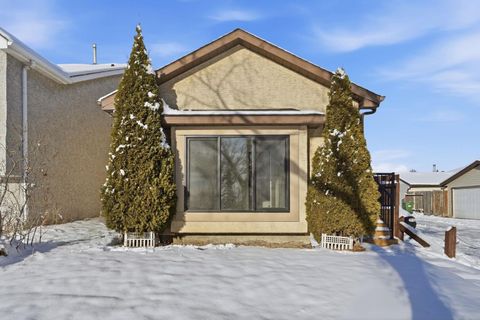 96 Falshire Drive NE Calgary AB T3J 3A3