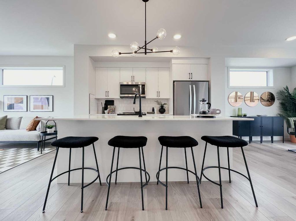 Photo of 147 Arbour Lake Court NW, Calgary, AB T3G 2L4 (MLS # A2261665)