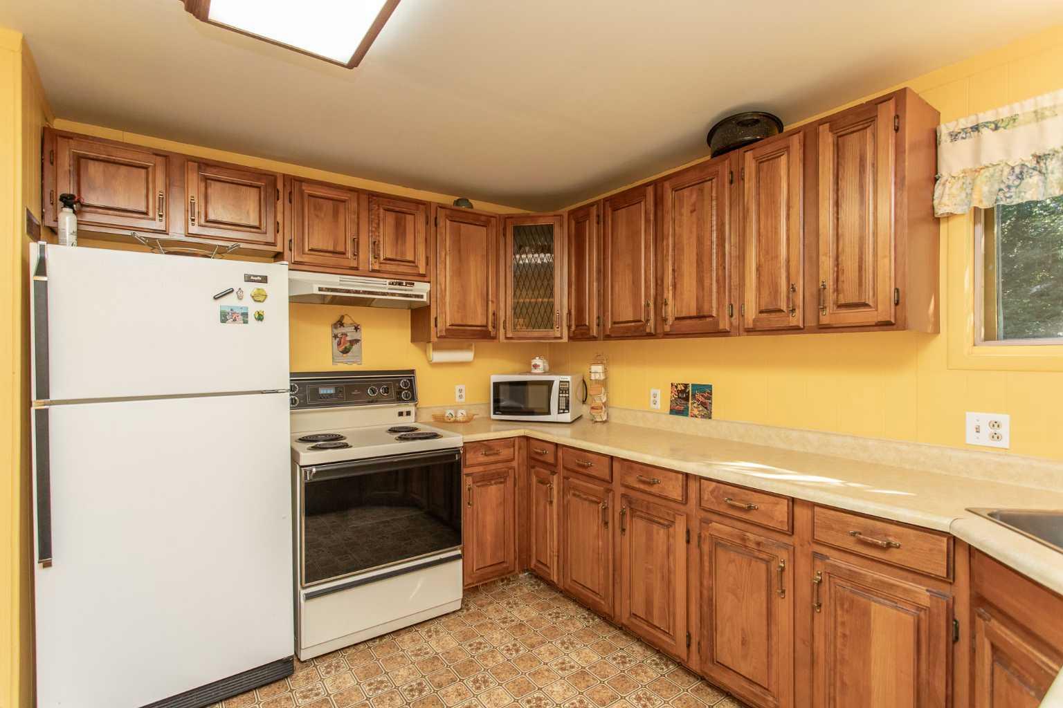 41124 Range Road 282 Range 224