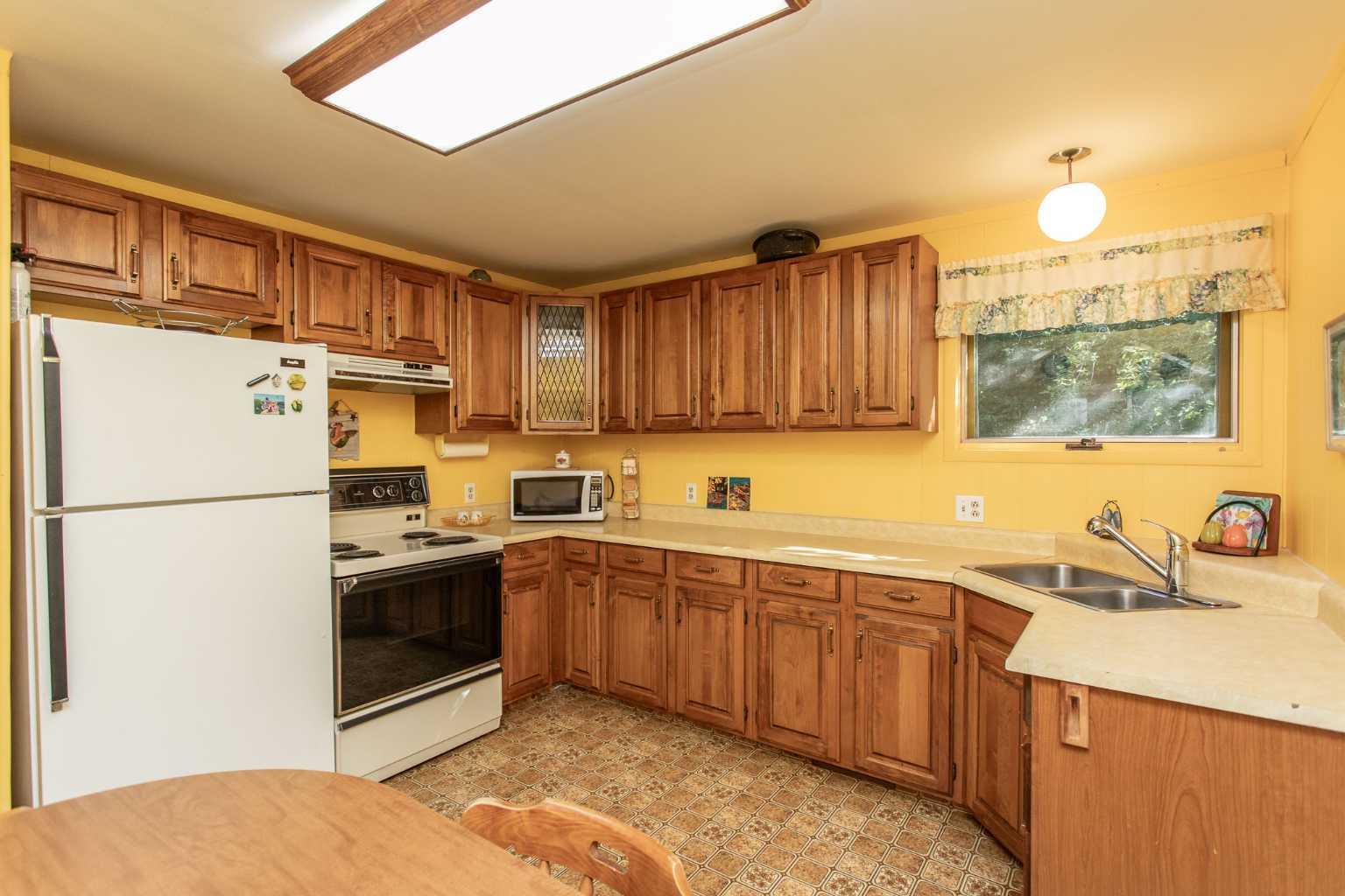 41124 Range Road 282 Range 224