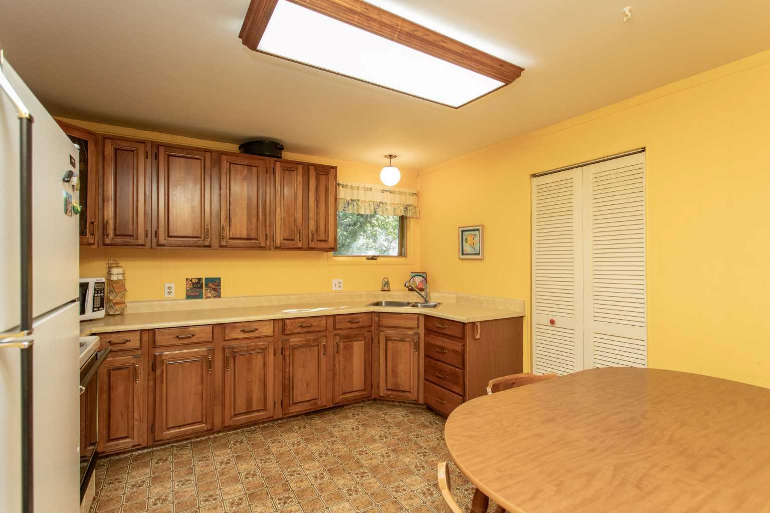 41124 Range Road 282 Range 224