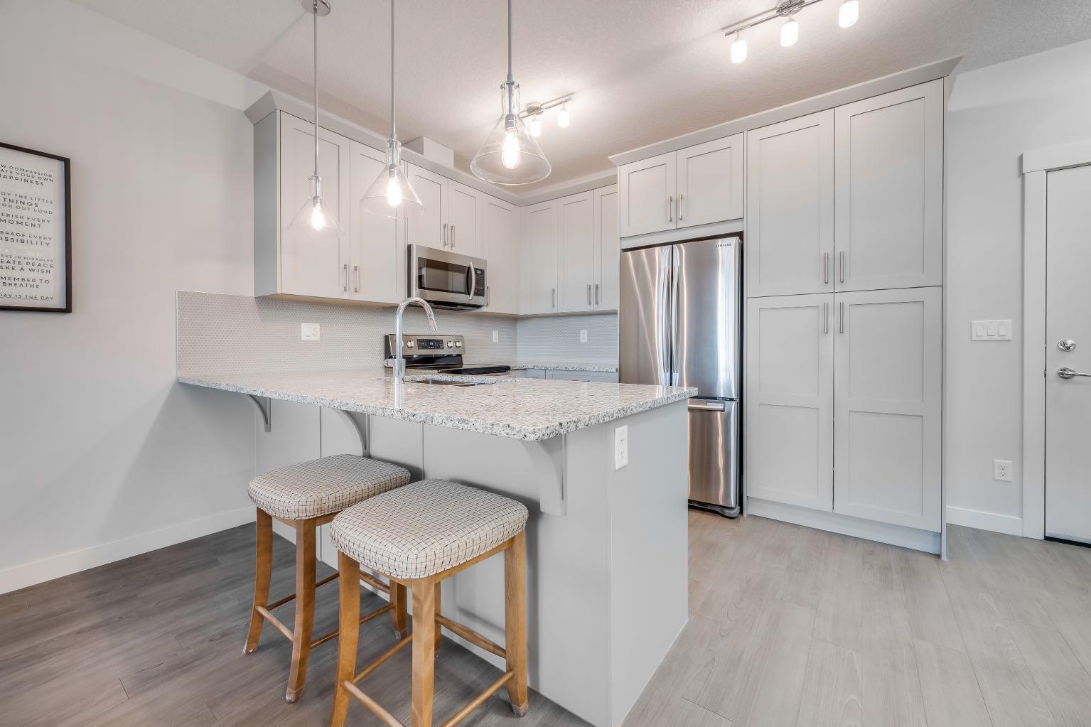 522 Cranford Drive SE 3308