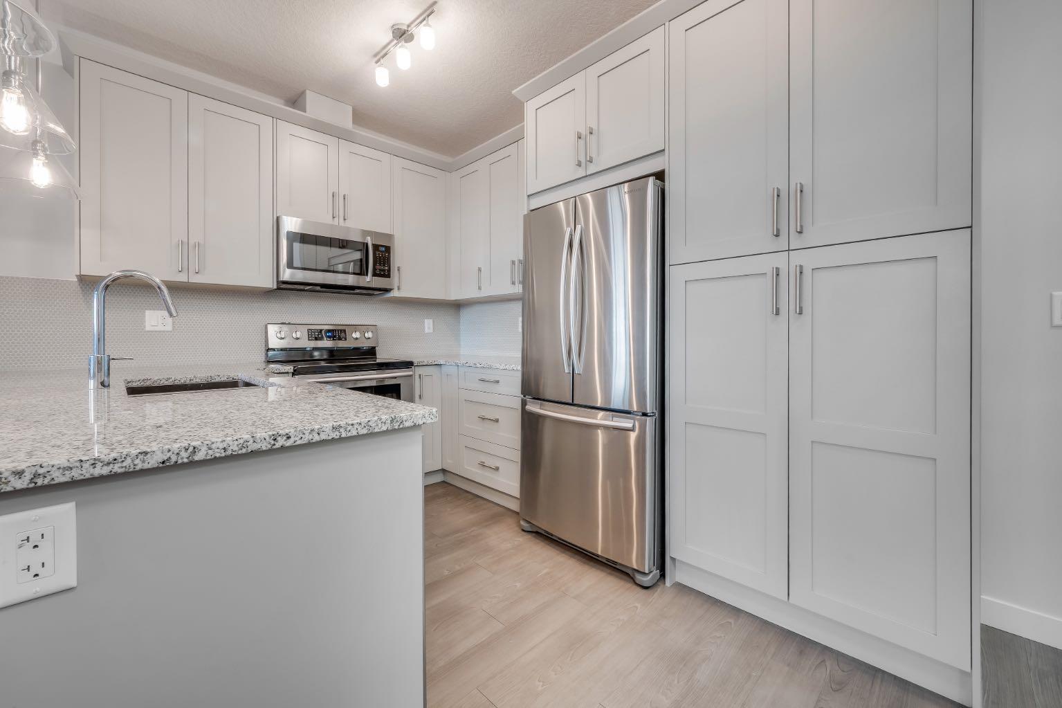 522 Cranford Drive SE 3308