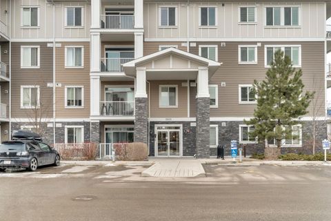 522 Cranford Drive SE 3308 Calgary AB T3M 2L7
