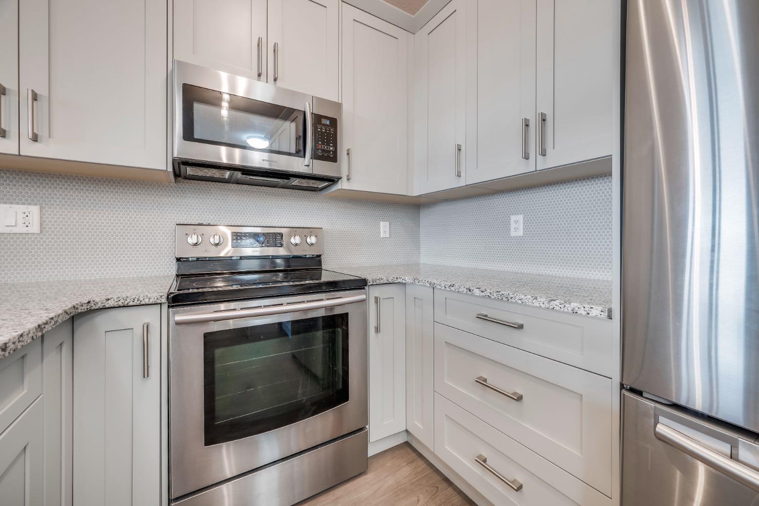 522 Cranford Drive SE 3308