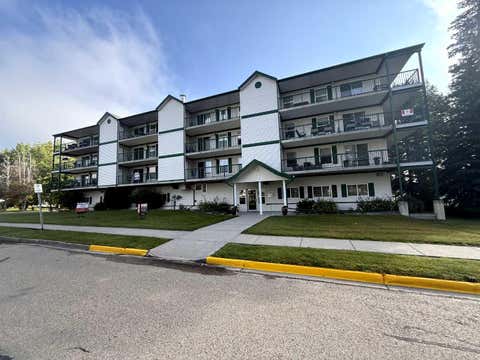 Photo of 777 48 Street #205, Edson, AB T7E 1Z6 (MLS # A2340526)