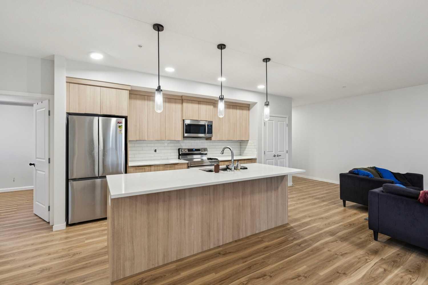 33 Carringham Gate NW 3116