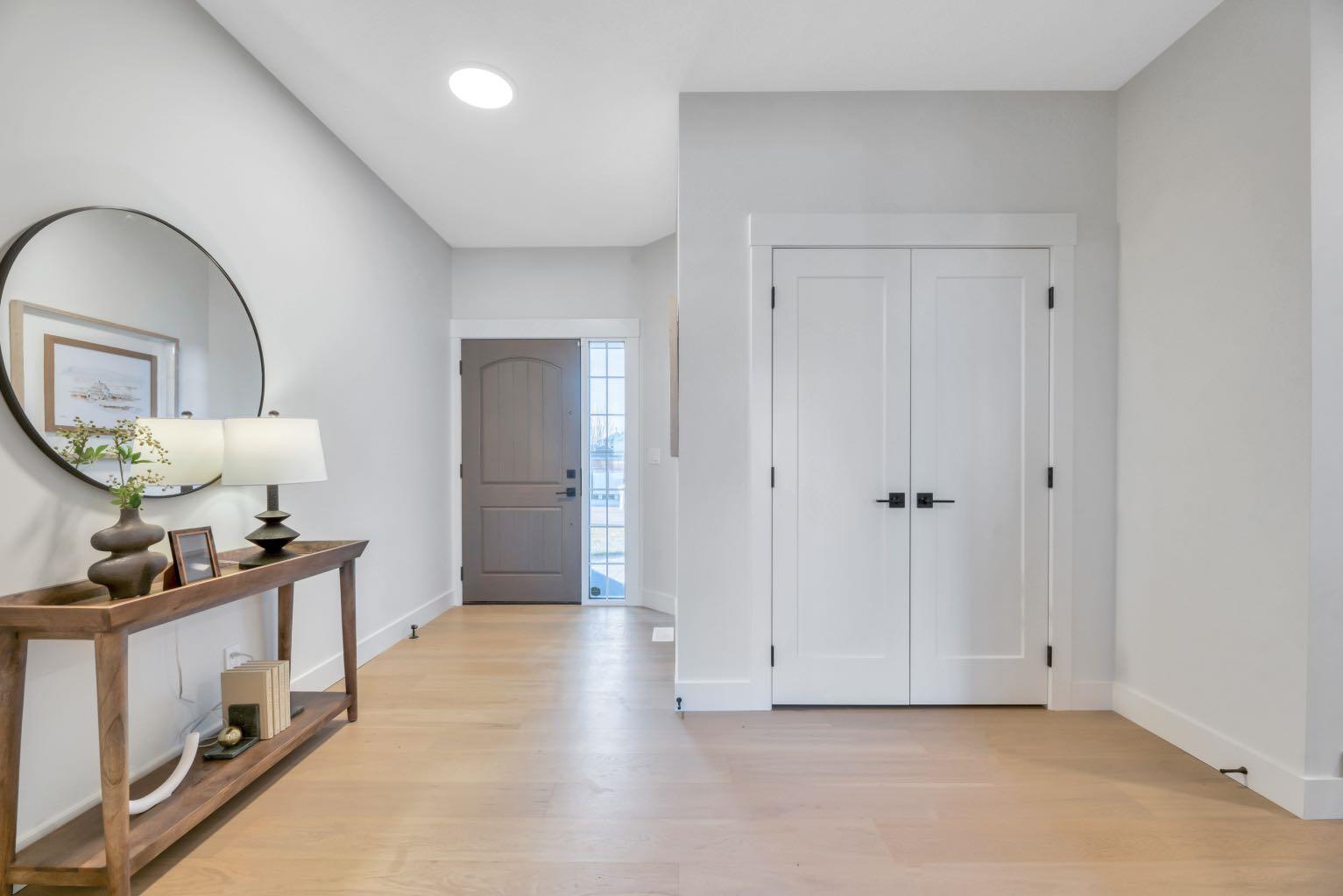 80 Legacy Woods Crescent SE