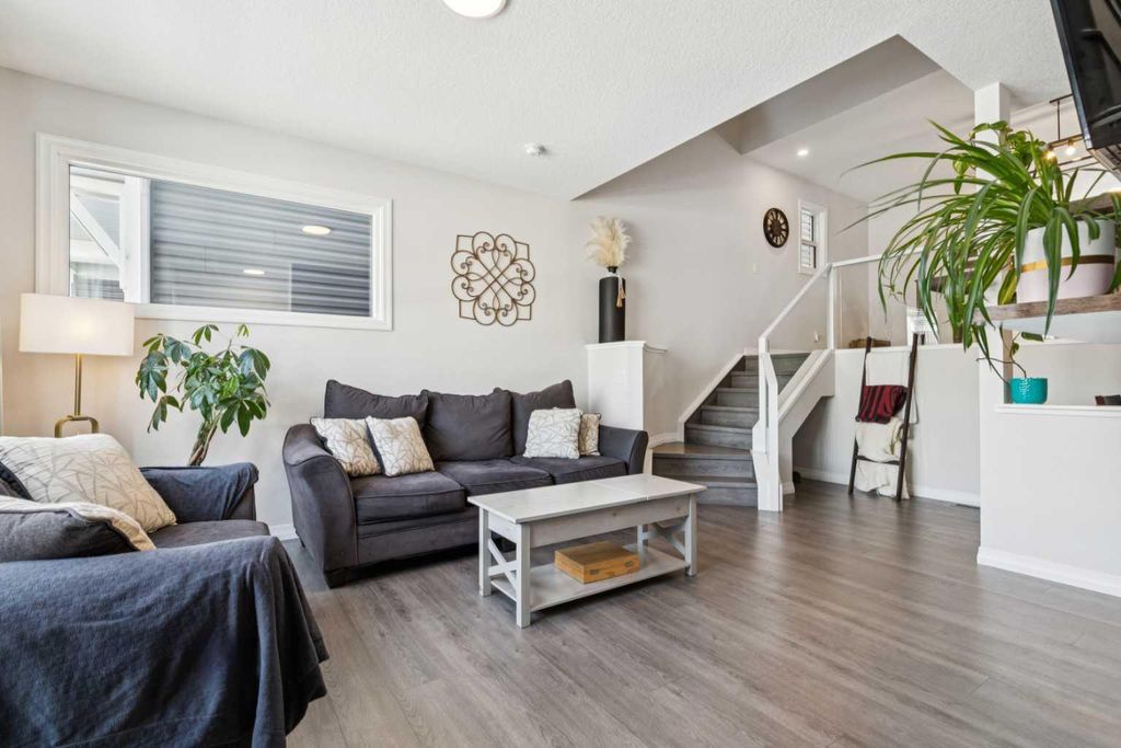 Photo of 69 Lavender Road SE, Calgary, AB T3S 0C5 (MLS # A2297957)