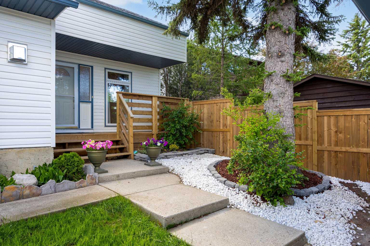 151 Ranchview Place NW