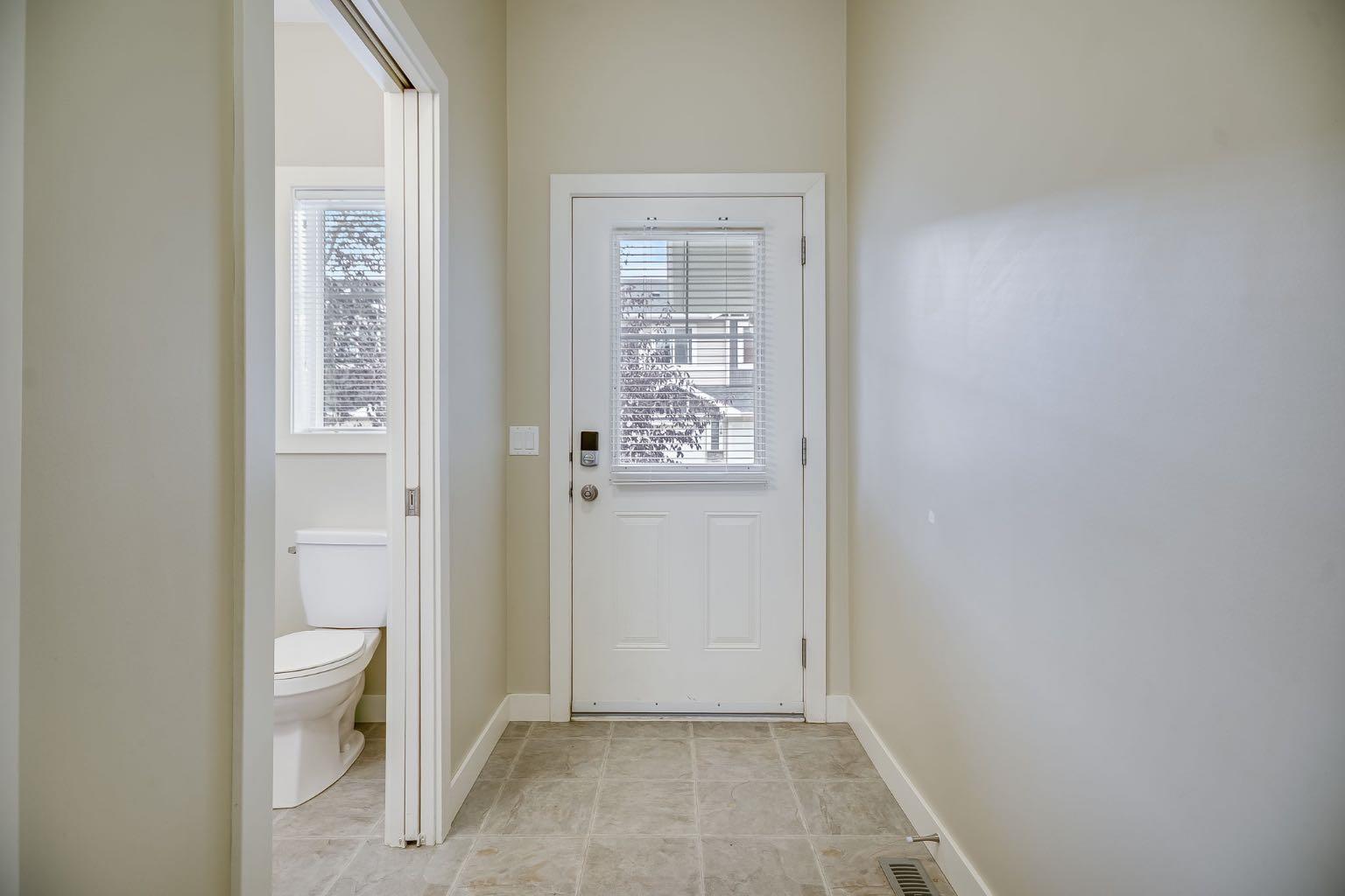 300 Marina Drive 124